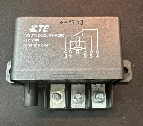 Connectivity - te,