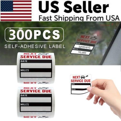 300 oil change service - change,
