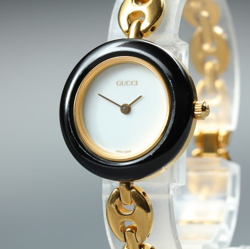 Orologio donna gucci change - orologio,