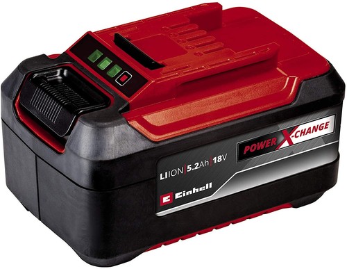 Batteria originale 18v - originale,